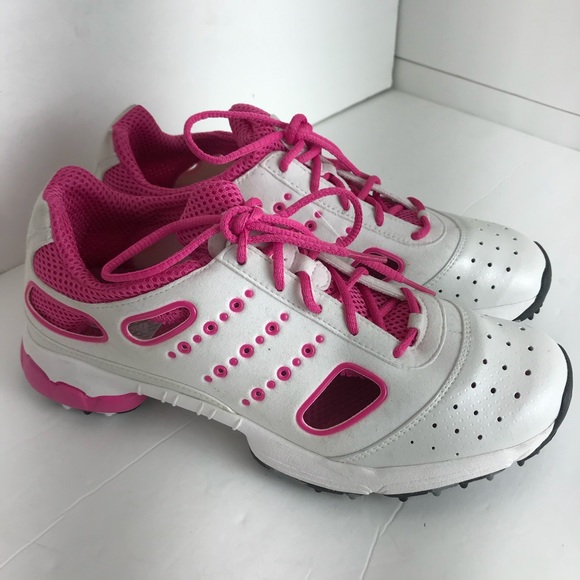 adiprene climacool